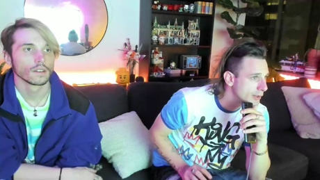 spoilsmash7  30-12-2021